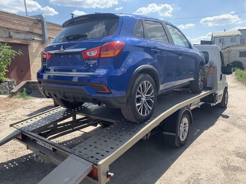 Автовикуп та Послуги Евакуатора  - <ro>Изображение</ro><ru>Изображение</ru> #3, <ru>Объявление</ru> #1691314