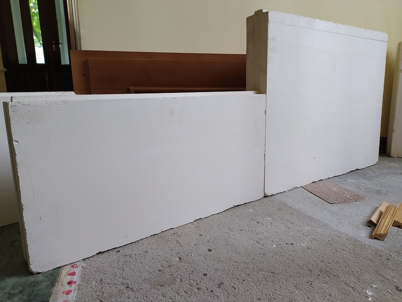 Производим и продаем пазогребневые гипсоплиты  - <ro>Изображение</ro><ru>Изображение</ru> #2, <ru>Объявление</ru> #1690274