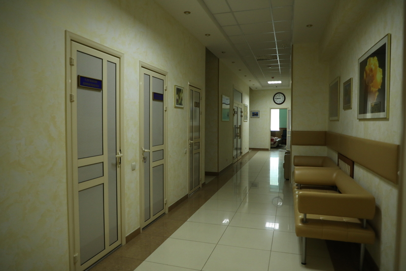 Частный дом престарелых - <ro>Изображение</ro><ru>Изображение</ru> #2, <ru>Объявление</ru> #1693231