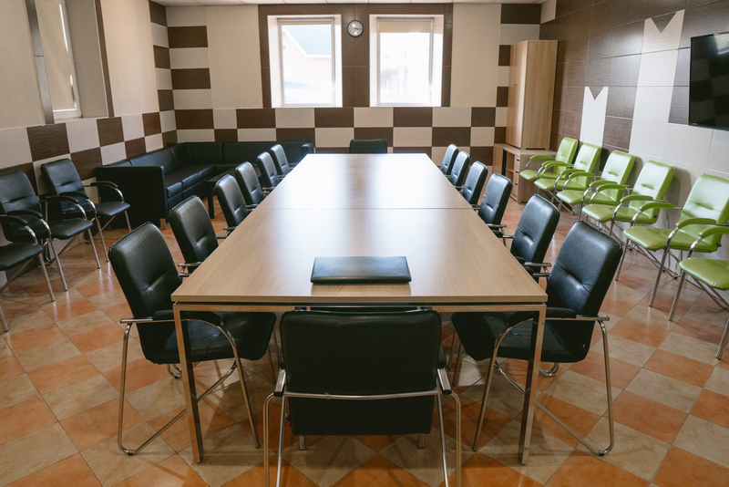 Без комиссии. Продажа отеля, как готовый бизнес. - <ro>Изображение</ro><ru>Изображение</ru> #3, <ru>Объявление</ru> #1691789