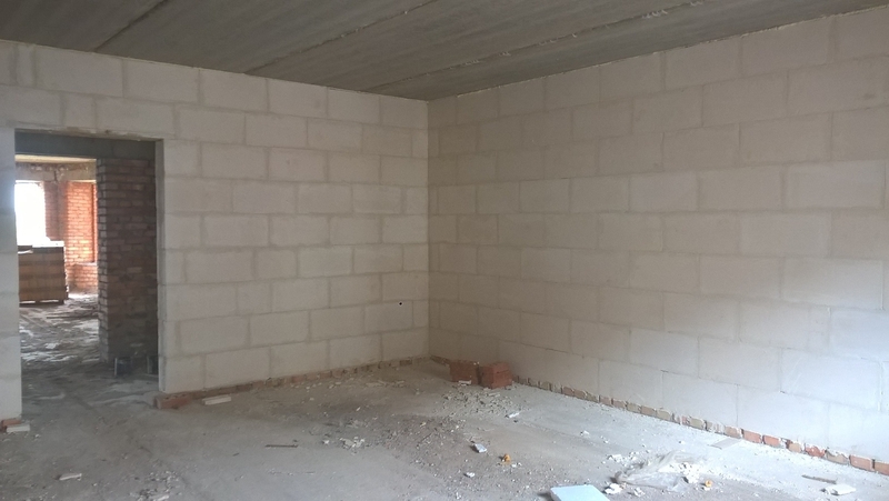 Производим и продаем пазогребневые гипсоплиты  - <ro>Изображение</ro><ru>Изображение</ru> #4, <ru>Объявление</ru> #1690274