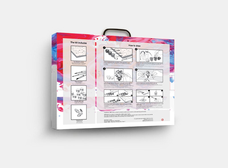 Картины по номерам - <ro>Изображение</ro><ru>Изображение</ru> #5, <ru>Объявление</ru> #1693173