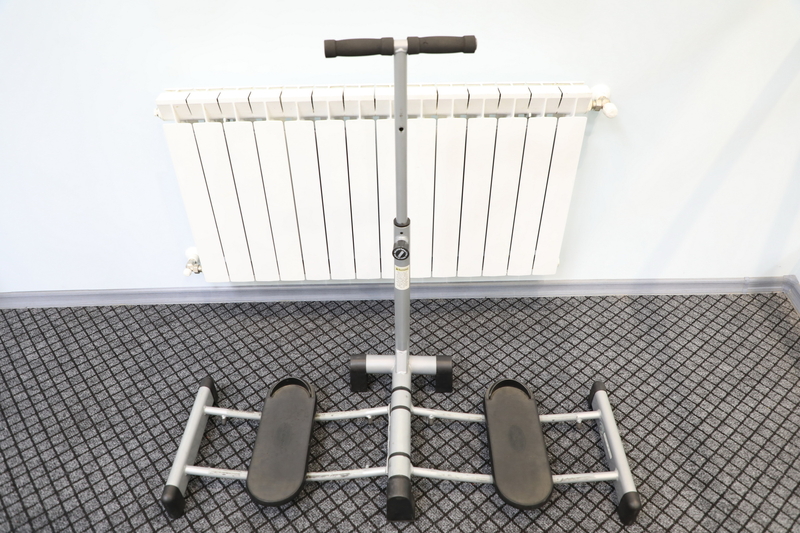 Частный дом престарелых - <ro>Изображение</ro><ru>Изображение</ru> #5, <ru>Объявление</ru> #1693231