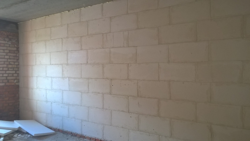 Производим и продаем пазогребневые гипсоплиты  - <ro>Изображение</ro><ru>Изображение</ru> #6, <ru>Объявление</ru> #1690274