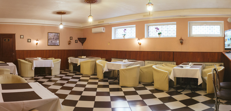 Без комиссии. Продажа отеля, как готовый бизнес. - <ro>Изображение</ro><ru>Изображение</ru> #7, <ru>Объявление</ru> #1691789