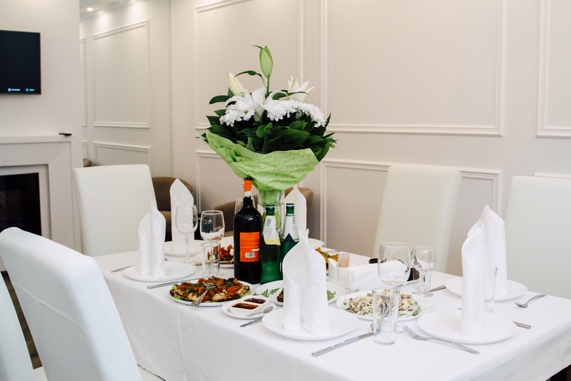 Без комиссии. Продажа отеля, как готовый бизнес. - <ro>Изображение</ro><ru>Изображение</ru> #9, <ru>Объявление</ru> #1691789