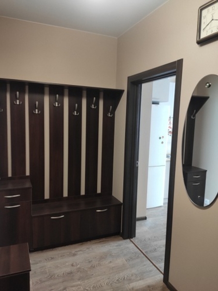 Оренда 1 кім квартири ЖК Львівський маєток2 - <ro>Изображение</ro><ru>Изображение</ru> #5, <ru>Объявление</ru> #1691183