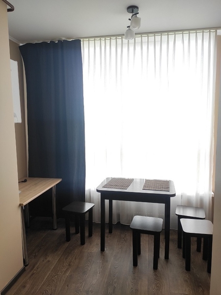 Оренда 1 кім квартири ЖК Львівський маєток2 - <ro>Изображение</ro><ru>Изображение</ru> #4, <ru>Объявление</ru> #1691183