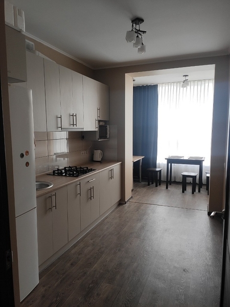 Оренда 1 кім квартири ЖК Львівський маєток2 - <ro>Изображение</ro><ru>Изображение</ru> #3, <ru>Объявление</ru> #1691183