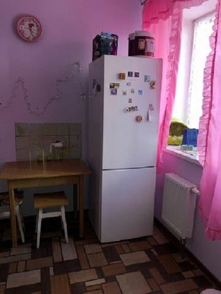 Оренда 2 ком квартира ЖК София - <ro>Изображение</ro><ru>Изображение</ru> #5, <ru>Объявление</ru> #1692899