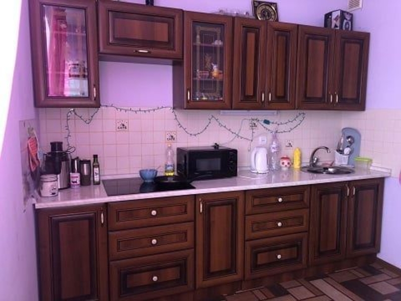 Оренда 2 ком квартира ЖК София - <ro>Изображение</ro><ru>Изображение</ru> #4, <ru>Объявление</ru> #1692899