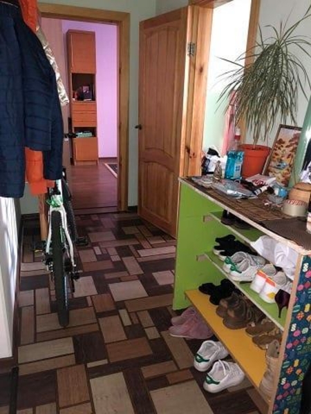 Оренда 2 ком квартира ЖК София - <ro>Изображение</ro><ru>Изображение</ru> #3, <ru>Объявление</ru> #1692899