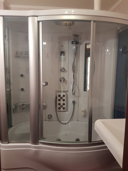 Оренда 2 ком квартиры ЖК София - <ro>Изображение</ro><ru>Изображение</ru> #4, <ru>Объявление</ru> #1693102