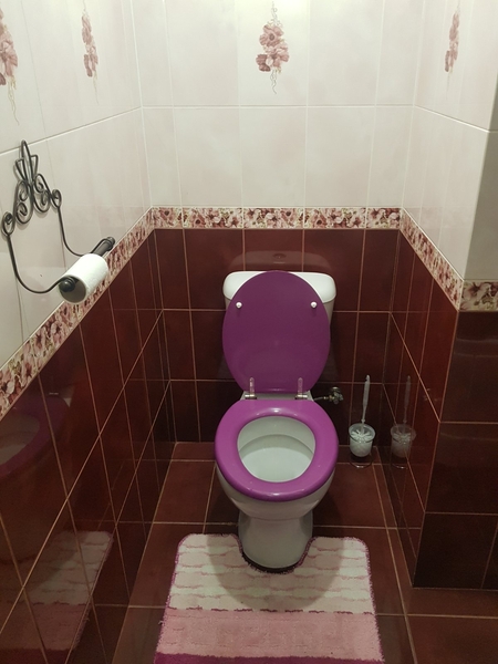 Оренда 2 ком квартиры ЖК София - <ro>Изображение</ro><ru>Изображение</ru> #5, <ru>Объявление</ru> #1693102