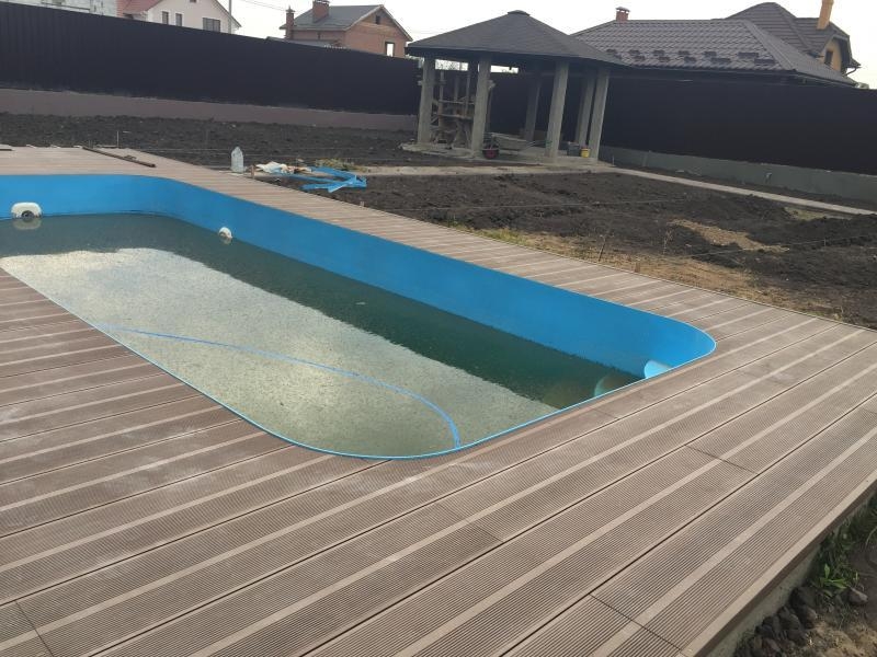 Террасы, фасады, террасные настилы: проектирование и монтаж - <ro>Изображение</ro><ru>Изображение</ru> #3, <ru>Объявление</ru> #1691257