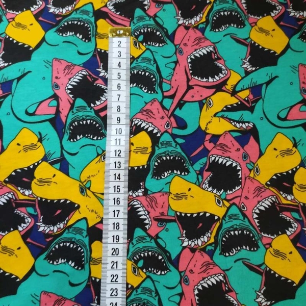 Купить трикотажные ткани и фурнитуру - <ro>Изображение</ro><ru>Изображение</ru> #1, <ru>Объявление</ru> #1690975