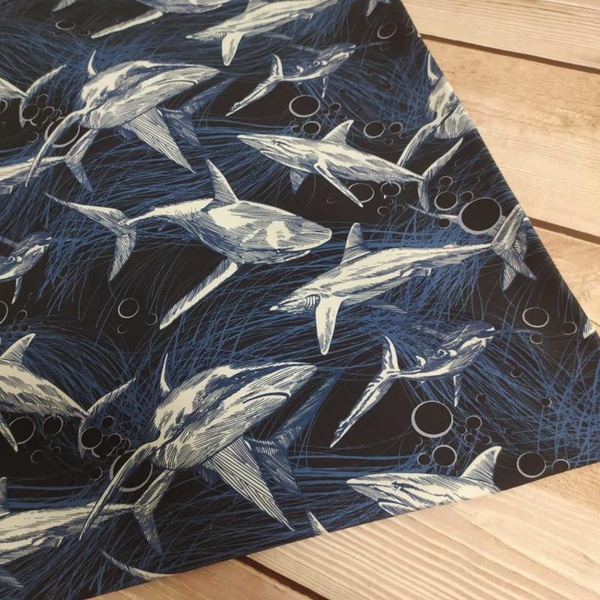 Купить трикотажные ткани и фурнитуру - <ro>Изображение</ro><ru>Изображение</ru> #2, <ru>Объявление</ru> #1690975