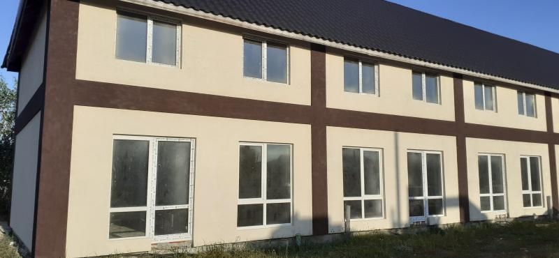 Продаж таунхауса по Житомирській трасі - <ro>Изображение</ro><ru>Изображение</ru> #2, <ru>Объявление</ru> #1691261