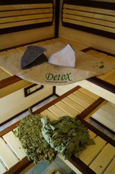 Сауна , Баня , Массаж , бильярд - <ro>Изображение</ro><ru>Изображение</ru> #1, <ru>Объявление</ru> #1691790