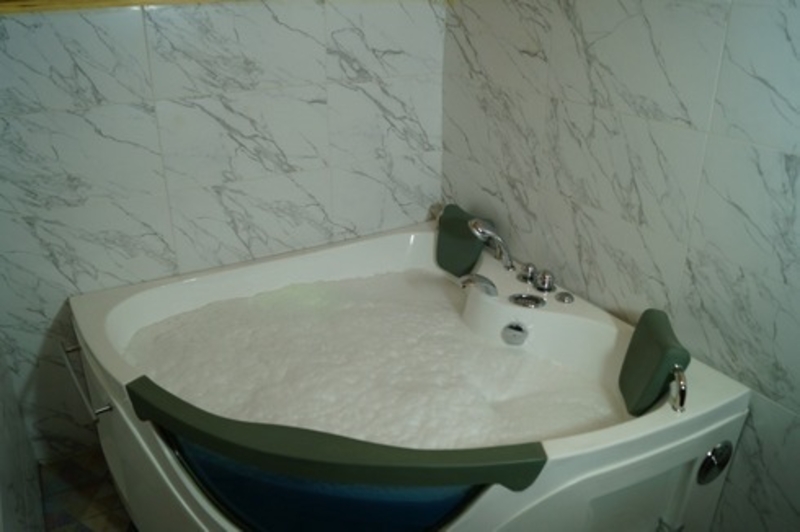 Сауна , Баня , Массаж , бильярд - <ro>Изображение</ro><ru>Изображение</ru> #2, <ru>Объявление</ru> #1691790