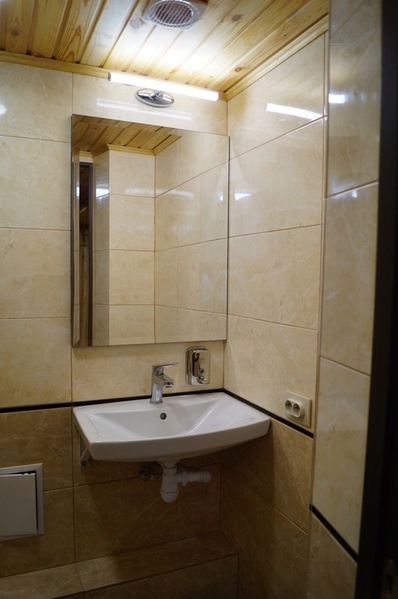 Сауна , Баня , Массаж , бильярд - <ro>Изображение</ro><ru>Изображение</ru> #5, <ru>Объявление</ru> #1691790