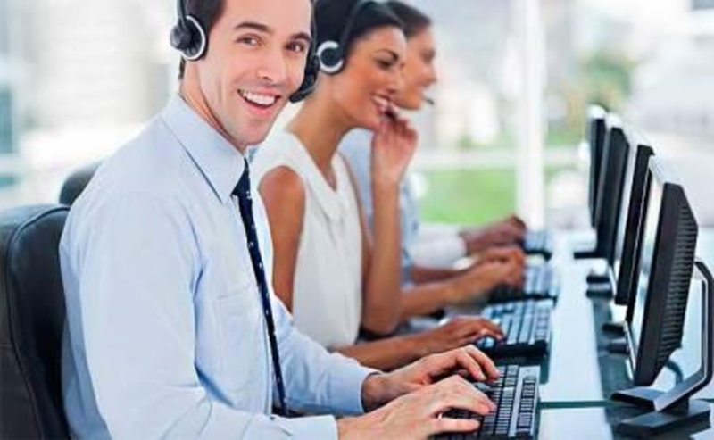 Менеджер по работе с клиентом (Оператор колл-центра) - <ro>Изображение</ro><ru>Изображение</ru> #1, <ru>Объявление</ru> #1691121