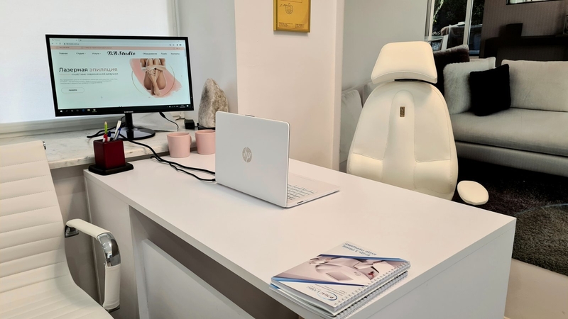 Безболезненная лазерная эпиляция в Киеве - <ro>Изображение</ro><ru>Изображение</ru> #3, <ru>Объявление</ru> #1691621