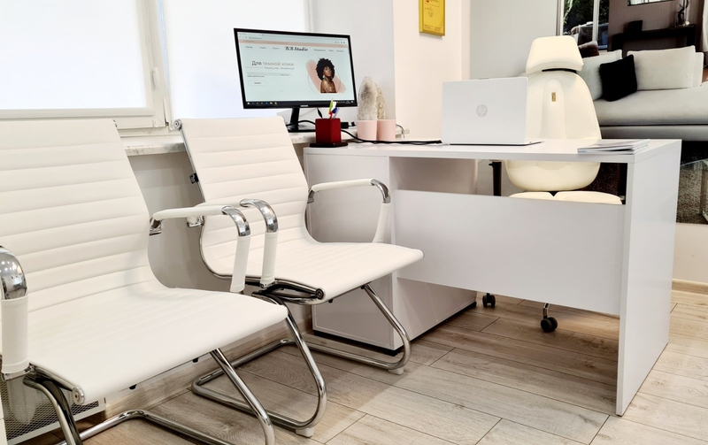 Безболезненная лазерная эпиляция в Киеве - <ro>Изображение</ro><ru>Изображение</ru> #4, <ru>Объявление</ru> #1691621