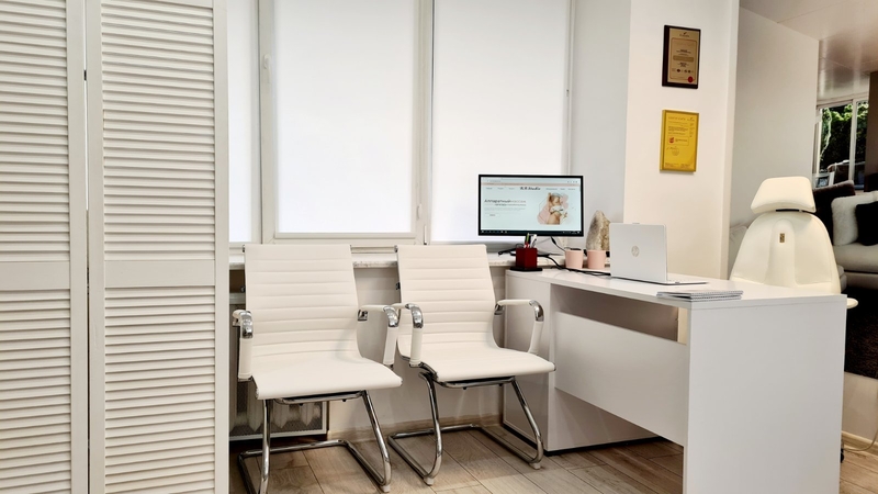 Безболезненная лазерная эпиляция в Киеве - <ro>Изображение</ro><ru>Изображение</ru> #5, <ru>Объявление</ru> #1691621