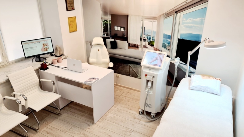 Безболезненная лазерная эпиляция в Киеве - <ro>Изображение</ro><ru>Изображение</ru> #7, <ru>Объявление</ru> #1691621