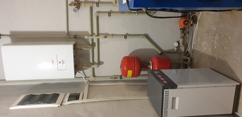 Продажа Дома на Белосарайской Косе - <ro>Изображение</ro><ru>Изображение</ru> #2, <ru>Объявление</ru> #1691916