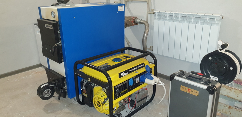 Продажа Дома на Белосарайской Косе - <ro>Изображение</ro><ru>Изображение</ru> #3, <ru>Объявление</ru> #1691916