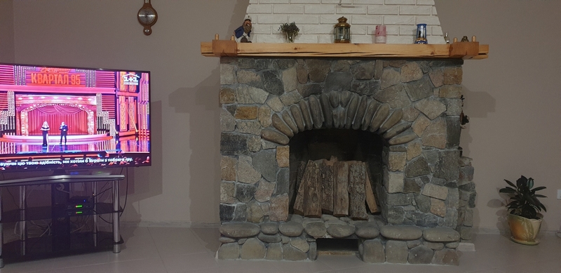 Продажа Дома на Белосарайской Косе - <ro>Изображение</ro><ru>Изображение</ru> #4, <ru>Объявление</ru> #1691916