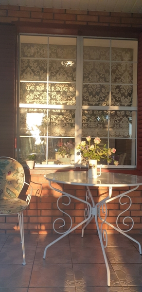 Продажа Дома на Белосарайской Косе - <ro>Изображение</ro><ru>Изображение</ru> #7, <ru>Объявление</ru> #1691916