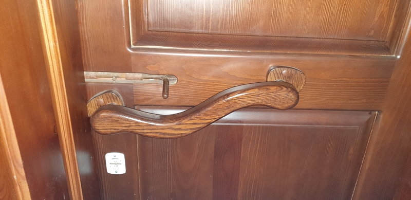 Продажа Дома на Белосарайской Косе - <ro>Изображение</ro><ru>Изображение</ru> #6, <ru>Объявление</ru> #1691916