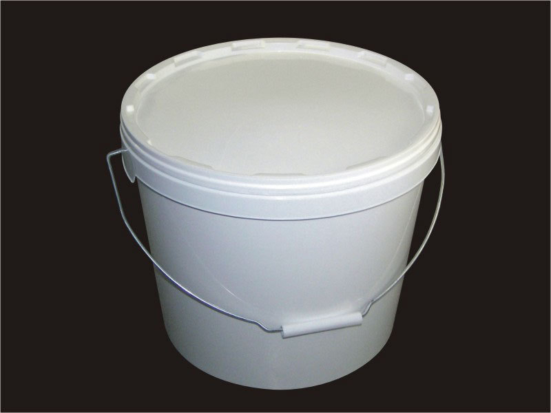 Ведро пищевое 20 и 30 литров с крышкой. - <ro>Изображение</ro><ru>Изображение</ru> #5, <ru>Объявление</ru> #1475352