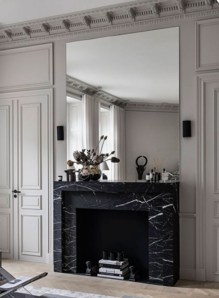 Лепной декор и монтаж своими руками - <ro>Изображение</ro><ru>Изображение</ru> #3, <ru>Объявление</ru> #1693037