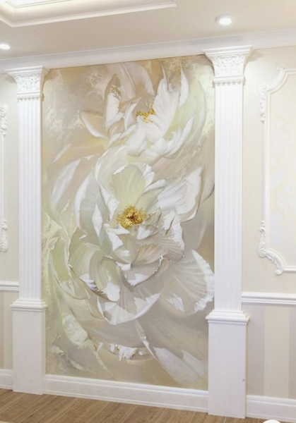 Лепной декор и монтаж своими руками - <ro>Изображение</ro><ru>Изображение</ru> #1, <ru>Объявление</ru> #1693037