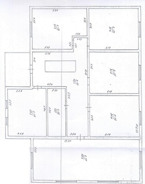 Продажа дома под Киевом - <ro>Изображение</ro><ru>Изображение</ru> #3, <ru>Объявление</ru> #1692052