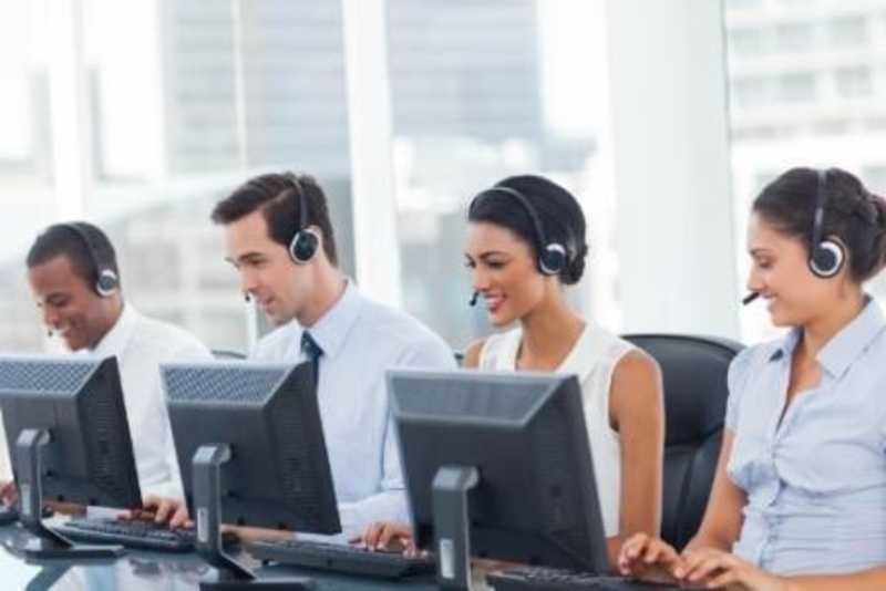 Менеджер по работе с клиентом (Оператор колл-центра) - <ro>Изображение</ro><ru>Изображение</ru> #5, <ru>Объявление</ru> #1691121