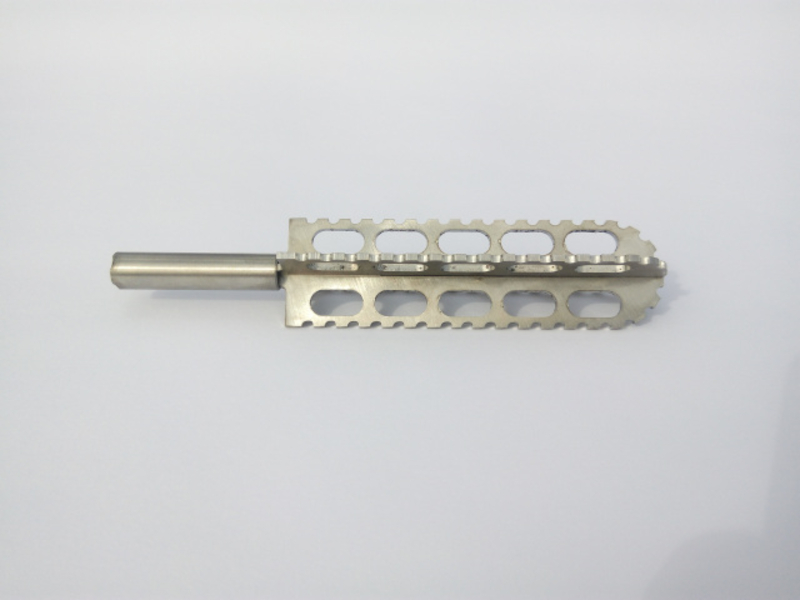 Рыбочистка - насадка на дрель и шуруповерт Fish Grinder - <ro>Изображение</ro><ru>Изображение</ru> #2, <ru>Объявление</ru> #1691610