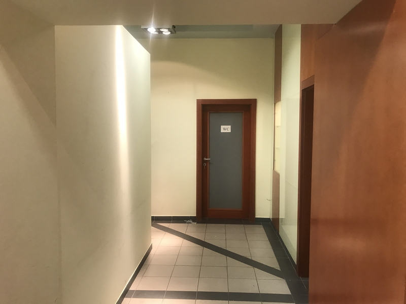 Без % Аренда помещения, 486 кв.м., ул. Борщаговская 145, метро Шулявская - <ro>Изображение</ro><ru>Изображение</ru> #3, <ru>Объявление</ru> #1683658