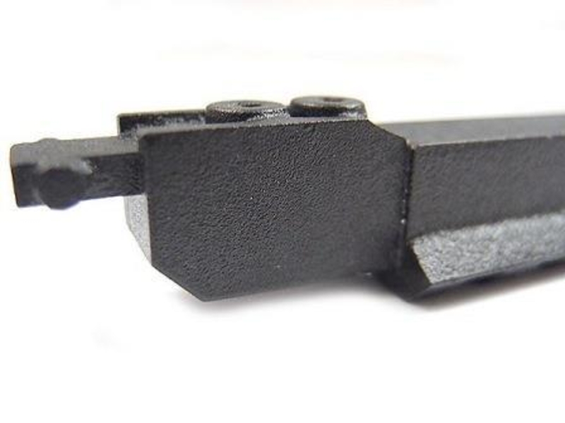 Кронштейн на СКС с Вивер/Weaver (Беларусь) - <ro>Изображение</ro><ru>Изображение</ru> #6, <ru>Объявление</ru> #1691196