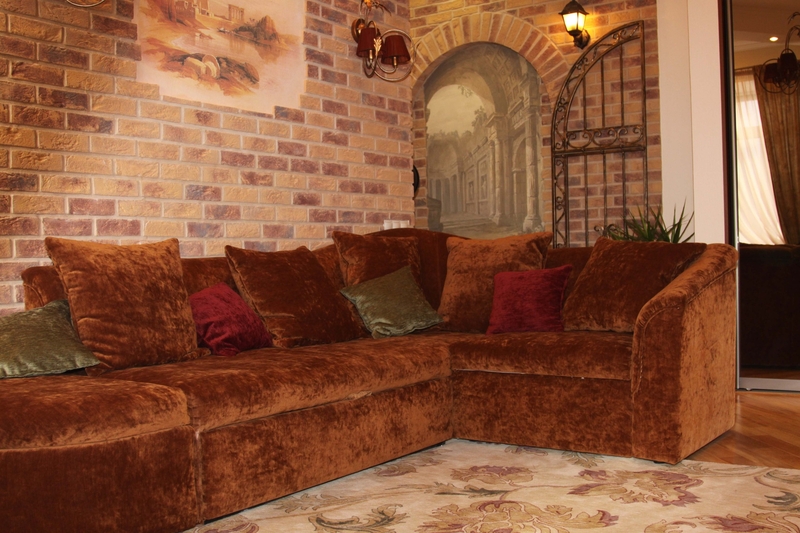 Сдам 2-комн. квартиру, евроремонт новая, центр, ст.метро Золотые ворота, хозяин  - <ro>Изображение</ro><ru>Изображение</ru> #4, <ru>Объявление</ru> #1691191