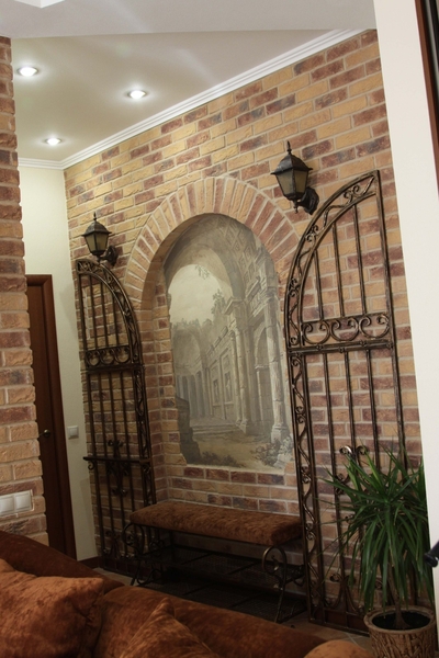 Сдам 2-комн. квартиру, евроремонт новая, центр, ст.метро Золотые ворота, хозяин  - <ro>Изображение</ro><ru>Изображение</ru> #5, <ru>Объявление</ru> #1691191