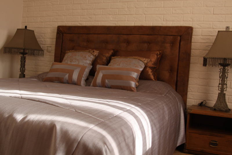 Сдам 2-комн. квартиру, евроремонт новая, центр, ст.метро Золотые ворота, хозяин  - <ro>Изображение</ro><ru>Изображение</ru> #7, <ru>Объявление</ru> #1691191