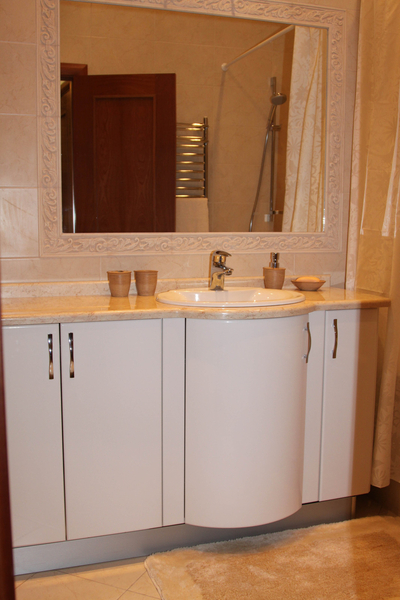 Сдам 2-комн. квартиру, евроремонт новая, центр, ст.метро Золотые ворота, хозяин  - <ro>Изображение</ro><ru>Изображение</ru> #8, <ru>Объявление</ru> #1691191