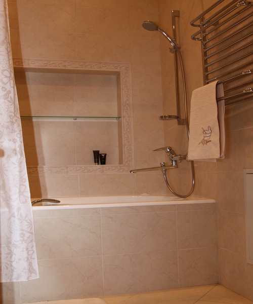 Сдам 2-комн. квартиру, евроремонт новая, центр, ст.метро Золотые ворота, хозяин  - <ro>Изображение</ro><ru>Изображение</ru> #9, <ru>Объявление</ru> #1691191