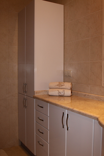 Сдам 2-комн. квартиру, евроремонт новая, центр, ст.метро Золотые ворота, хозяин  - <ro>Изображение</ro><ru>Изображение</ru> #10, <ru>Объявление</ru> #1691191