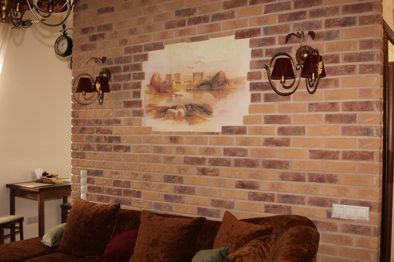 Сдам 2-комн. квартиру, евроремонт новая, центр, ст.метро Золотые ворота, хозяин  - <ro>Изображение</ro><ru>Изображение</ru> #3, <ru>Объявление</ru> #1691191